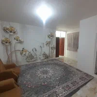 اجاره روزانه/هفتگی/ماهانه آپارتمان ۹۰ متری|اجارهٔ کوتاه‌مدت آپارتمان و سوئیت|خرم‌آباد, |دیوار