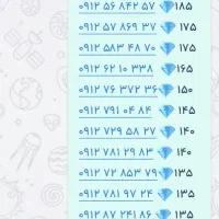 912 با کمترین پیش پرداخت و بدون سود