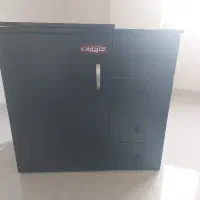 میز چرخ خیاطی