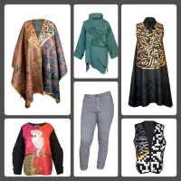 عکاسی صنعتی ،تبلیغاتی ،معماری|خدمات پذیرایی، مراسم|ساری, |دیوار