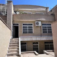 161متر-مسکونی-واقع-در-خیابان-رجایی-بن-بست-اندیشه32