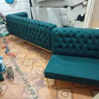 تعمیرات مبلمان(سیار) زنگ بزن خودم میام|خدمات پیشه و مهارت|کرمانشاه, |دیوار