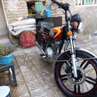 موتورکویر۲۰۰مدل۴۰۲