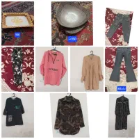 تلویزیون|تلویزیون و پروژکتور|تایباد, |دیوار