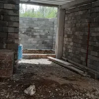 بنایی ساختمان|خدمات پیشه و مهارت|ابهر, |دیوار