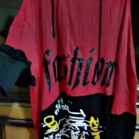 لباس های مجلسی و هودی|لباس|بناب, |دیوار