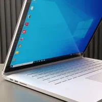 سرفیس بوک گرافیک دار