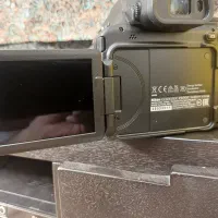 دوربین عکاسی نیکون کولپیکس p1000 فروش فوری|دوربین عکاسی و فیلمبرداری|تهران, شهرک چیتگر|دیوار