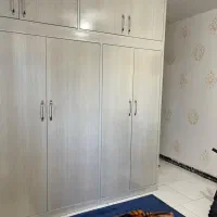 فروش آپارتمان تکمیل فولادشهر