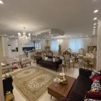 46-متر-تک-واحدی-تاپ-لوکیشن-فول-بازسازی-شده