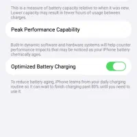 آیفون۱۷پرومکس های کپی سایز اصلی|موبایل|اصفهان, کوی شهید کشوری|دیوار
