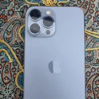 ترابایتiphone13pro max 1