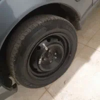 ۴۰۵ slx مدل ۹۸ خشک|خودرو سواری و وانت|سنندج, |دیوار