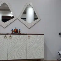 فروش آینه و کنسول