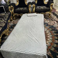 تشک درحدنو