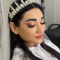 میکاپ شنیون قیمت استثنایی