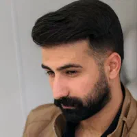 کاشت مو با ۱۰ میلیون تخفیف جشنواره