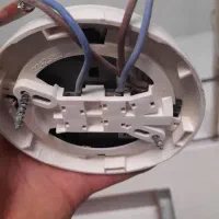 برق کاری ساختمان ،سرویس کولر|خدمات پیشه و مهارت|شاهینشهر, طالقانی|دیوار