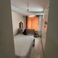 هروی جوانشیر ۶۰ متر/تک واحدی/خوش نقشه|اجارهٔ آپارتمان|تهران, هروی|دیوار