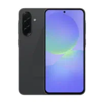 گوشی سامسونگ گلکسی A56 5G ظرفیت 256GB و رم 8GB