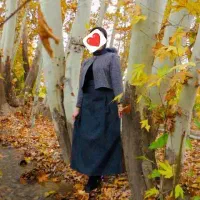 خیاطی|لباس|نیشابور, سرآب کوشک|دیوار