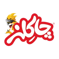 استخدام ویزیتور و راننده و توزیع کننده