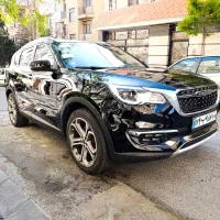 سرامیک/واکس/پولیش/ احیای رنگ/آف پاییز سیار در محل