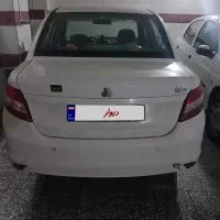 فروش|خودرو سواری و وانت|کرج, فاز ۳ گوهردشت|دیوار