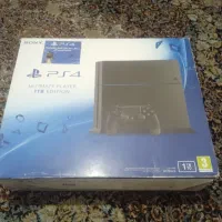 PS4|کنسول، بازی ویدئویی و آنلاین|اردبیل, |دیوار