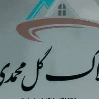 واحد تجاری طبقه اول بر اصلی بلوار مدرس