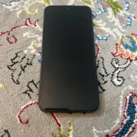 گوشی سامسونگ A14