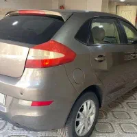 ام وی ام 315مدل92|خودرو سواری و وانت|تبریز, |دیوار