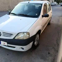 L90E2|خودرو سواری و وانت|بافق, |دیوار