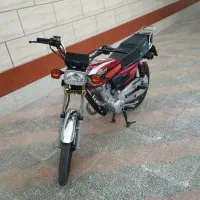 هندا 200مدل403