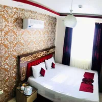 تور زیارتی مشهد مقدس از قم و اراک و..ملایر