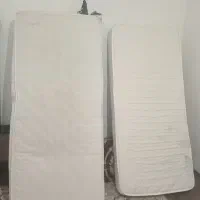 تشکخوشخواب