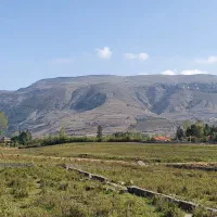 زمین ۴۵۰ متر سنددارنقد یا تهاتر با ماشین یا چکی|فروش زمین و ملک کلنگی|کلاردشت, |دیوار