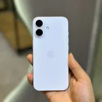 iPhone 16 normal|موبایل|بندرعباس, |دیوار