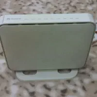 فروش مودم هواوی