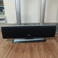 سینمای خانگی LG|سیستم صوتی خانگی|تهران, ستارخان|دیوار