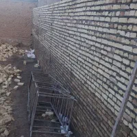 استا بنا کار درجه یک