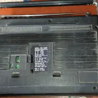 ضبط و پخش|کلکسیون و سرگرمی|هرسین, |دیوار