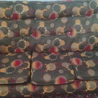 مبل فروش فوری