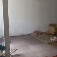 کارگاه و انبار در تهر انپارس|اجارهٔ دفتر صنعتی، کشاورزی، تجاری|تهران, جوادیه تهرانپارس|دیوار