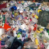 فروش و خرید ضایعات