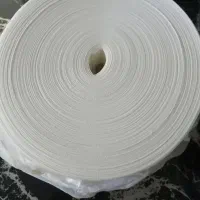 وسایل خیاطی