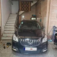 هایما s7 پلاس