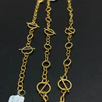 فروش طلای بدون اجرت