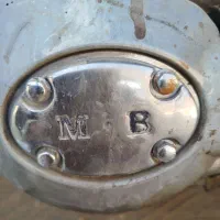 موتور سه چرخ|موتورسیکلت|خرمآباد, |دیوار