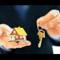 فروش مسکن مهر ۸۵ متری